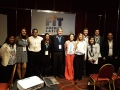 fit directrices gestion ambiental