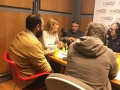 fit medios
