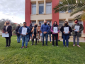 Emprendedores1