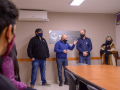 Emprendedores3