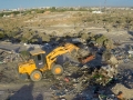 mb3.jpg
