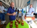 feriasabmad4.jpg
