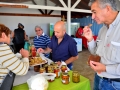 feriasabmad6.jpg