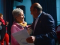 reservatierras4.jpg