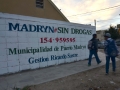 carteles drogas1.jpg