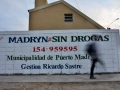 cartelesdrogas2.jpg