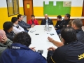 seguridad1.jpg