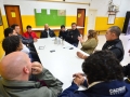 seguridad2.jpg