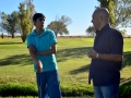 golf2.jpg