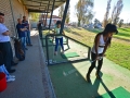 golf3.jpg