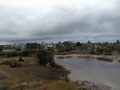 laguna5.jpg