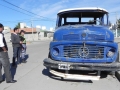1428616417CHATARRA ANNON CAR 008.jpg