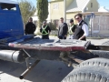 1428616417CHATARRA ANNON CAR 021.jpg