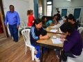 1427315417inscriptalleres1.jpg