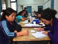 1427315417inscritptallleres3.jpg