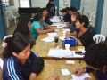 1427315418inscriptalleres2.jpg