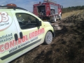 bomberos1.JPG