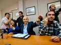 1427402140conferenciacordero1.jpg