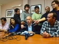 1427402140conferenciacordero2.jpg