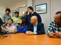 1427402140conferenciacordero3.jpg