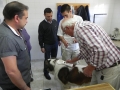 1427728607chipeovet2.JPG