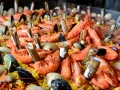 1427920372pescadoresart5.jpg