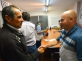 1427486180colonos1.jpg