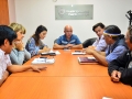 1427486181colonos2.jpg