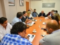 gabinete1.jpg