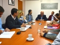 gabinete3.jpg