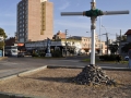 cruz mar del plata (2).JPG