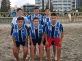 el porvenir fplaya