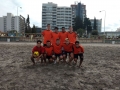 invictos fplaya