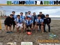usileros fplaya