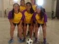 IMG-20180423-WA0055
