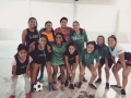 IMG-20180423-WA0056