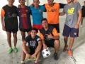 IMG-20180423-WA0057