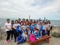 IMG-20181108-WA0037