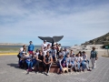 IMG-20181108-WA0038