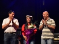 cordero4día (17)