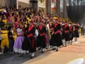 cordero4día (5)