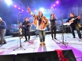 dom5