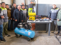 EquipamientoEcologia1
