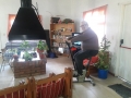 IMG-20180817-WA0055