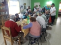 IMG-20180817-WA0056