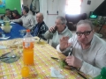 IMG-20180817-WA0066