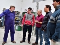 emprende2