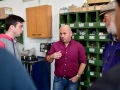 emprende3