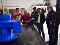 emprende4