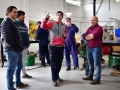 emprende5